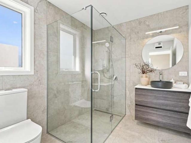 House for sale in Feilding