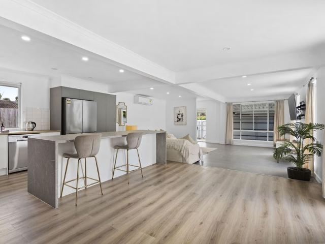 House for rent in Fernbrook, Queensland