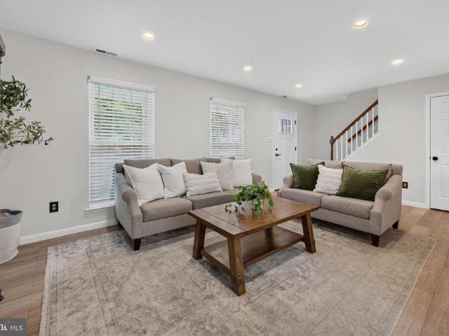 House for sale in Marlton, New Jersey