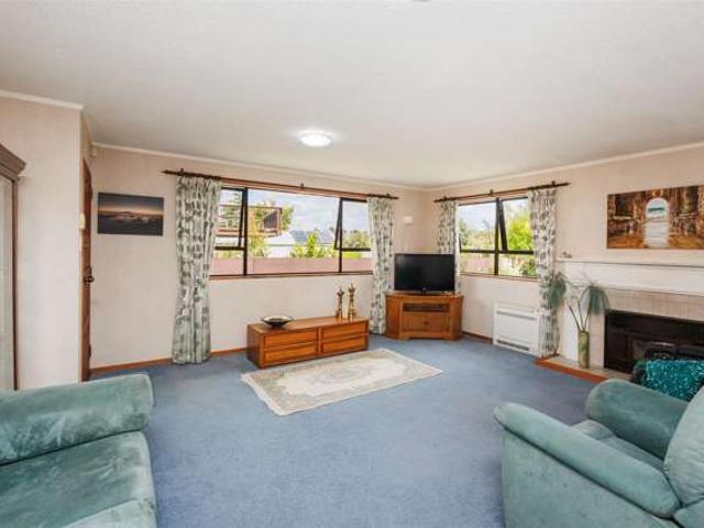 House for sale in Rangitikei District