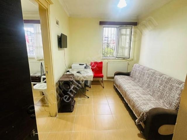 Şahinbey, Gaziantep içerisinde kiralık mülk