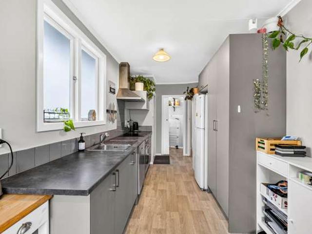 House for sale in Hamilton, Waikato