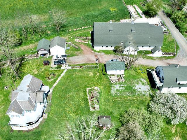 House for sale in Equinunk, Pennsylvania