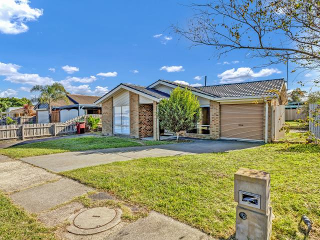 House for rent in Camerons Creek, Victoria