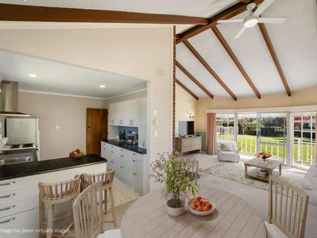 House for sale in Paeroa, Waikato