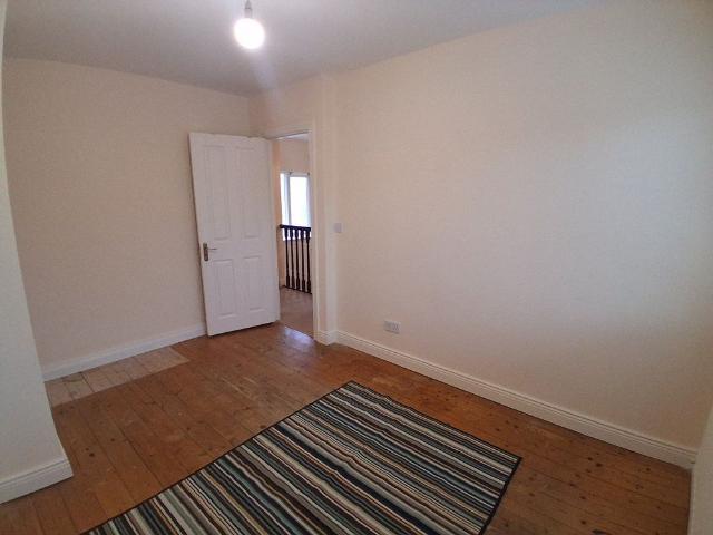 House to rent in Lusk, County Dublin