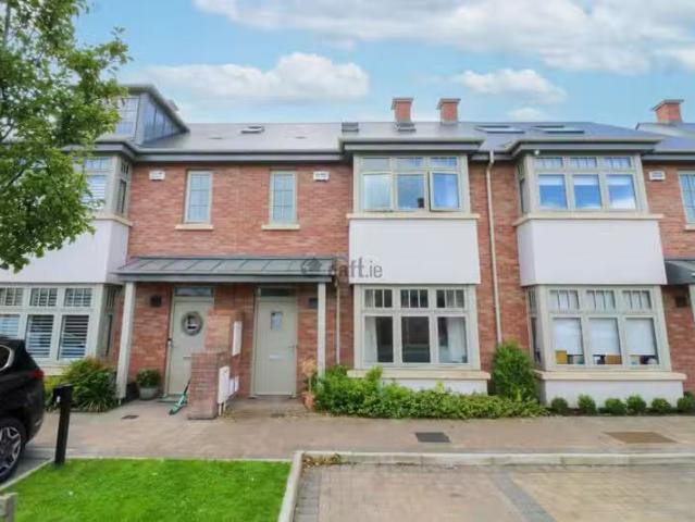 House to rent