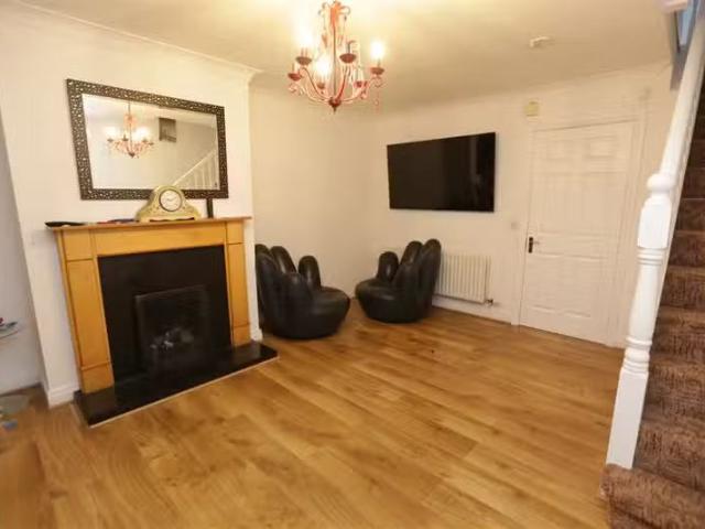 House for sale