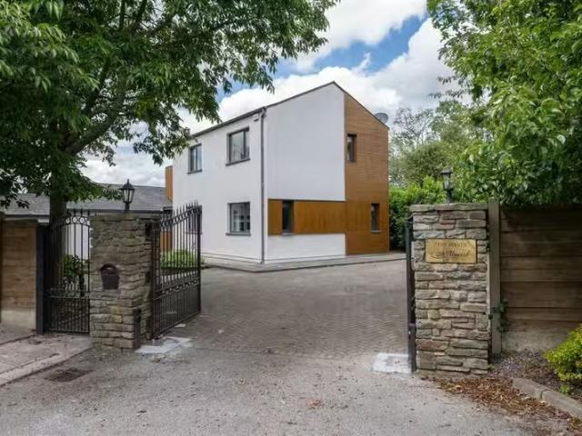 House for sale