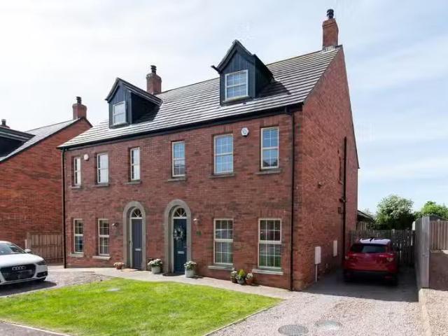 House for sale in Greenan, North Tipperary