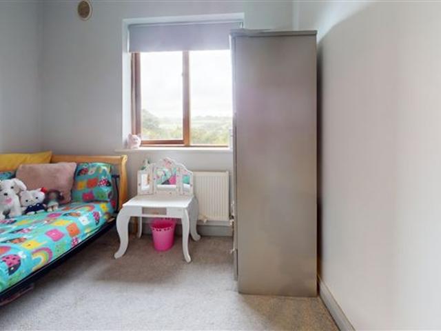 House for sale in Loch Garman, North Tipperary