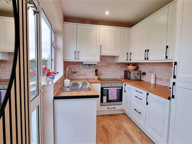 Bungalow for sale in Clondalkin, North Tipperary