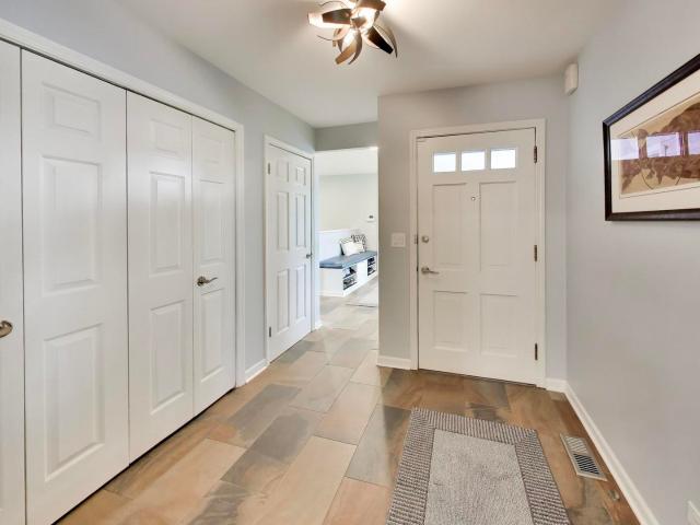 House for sale in Northbrook, Illinois