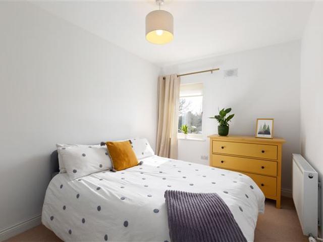 Detached House for sale in Blainroe, North Tipperary