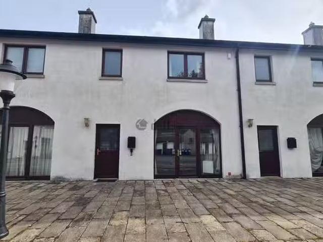 House to rent