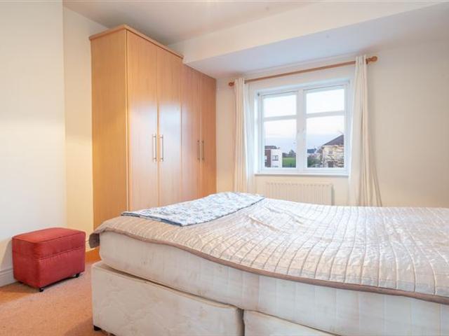 Property for sale in Oranmore, Connacht