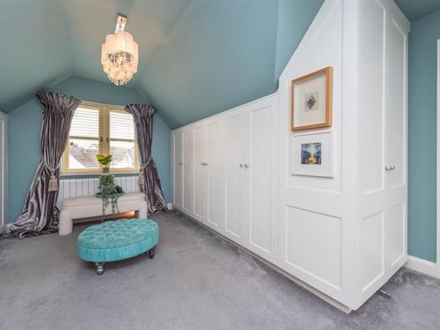 Detached House for sale in Eadestown, North Tipperary