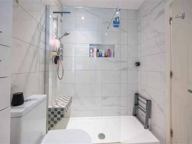 Duplex for sale in Bluebell, North Tipperary