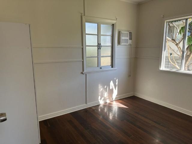 House for rent in Townsville, Queensland