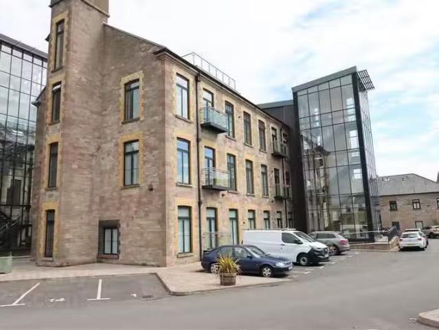 Apartment to rent in Adare, South Tipperary