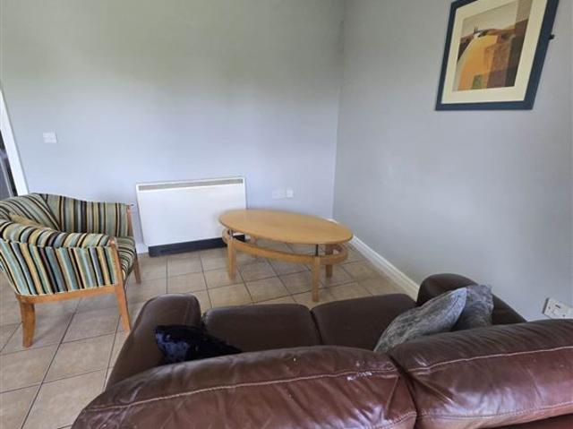 Apartment to rent in Mayo, Connacht