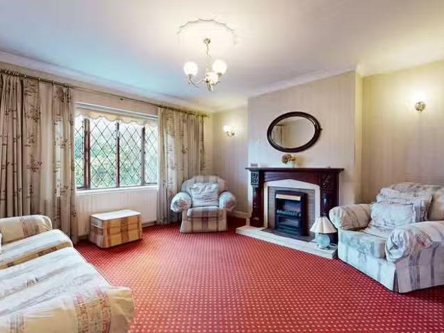 House for sale