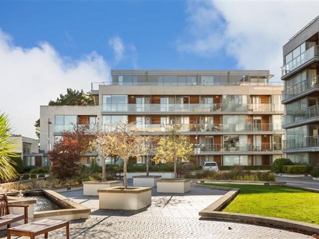 Apartment for sale in Booterstown, North Tipperary