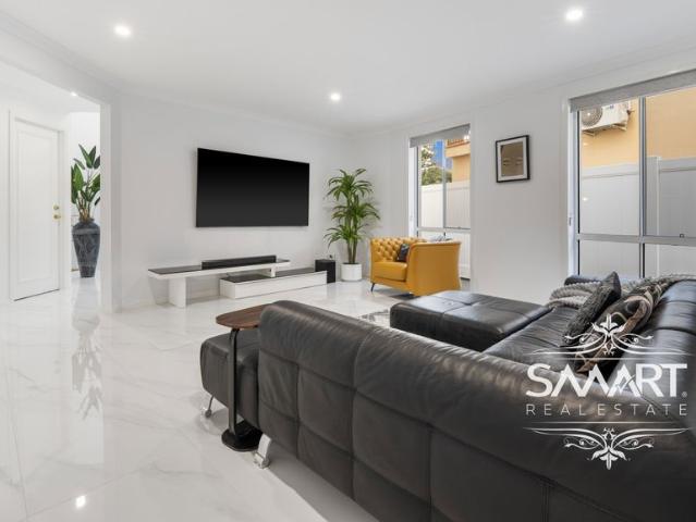 House for rent in Fernbrook, Queensland