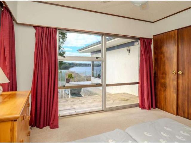 House for sale in Karetu, Northland