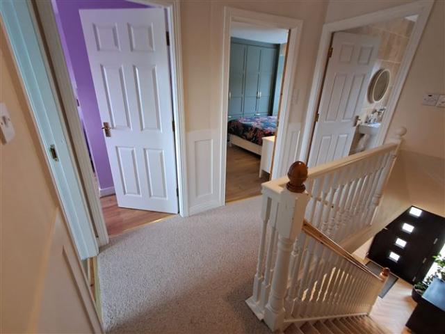 Detached House for sale in Cobh, South Tipperary