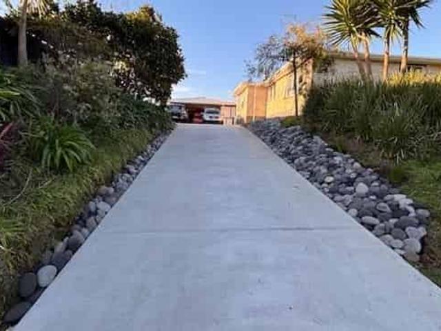 House for rent in Taranaki