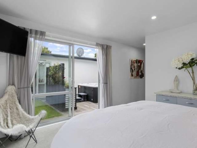 House for sale in Hillmorton, Spreydon-Cashmere Community
