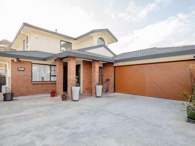 House for sale in Island Bay, Wellington