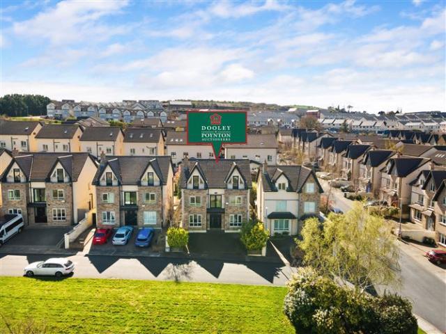 Property for sale in Blainroe, North Tipperary