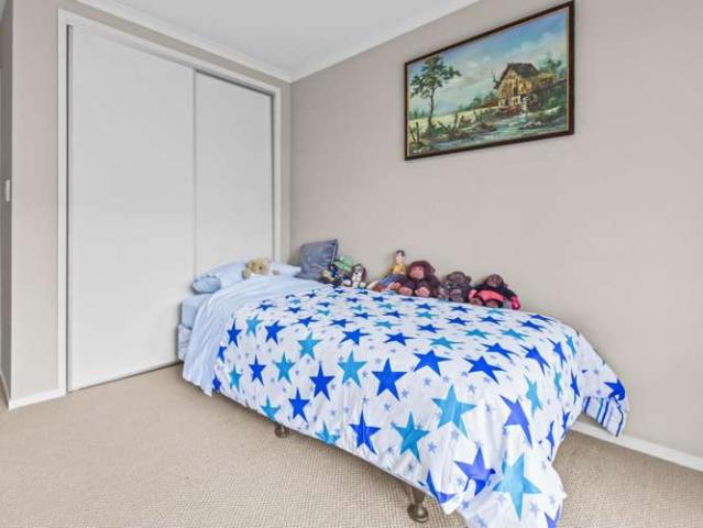 House for sale in Whangaparaoa