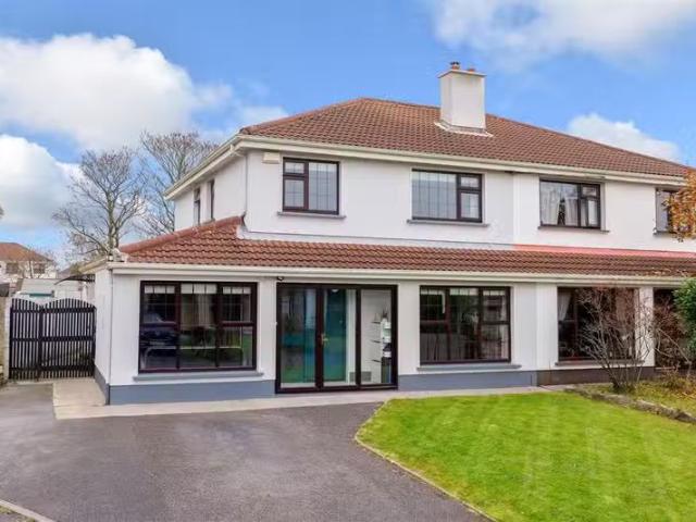 House for sale