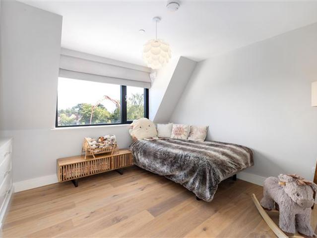 Property for sale in Leopardstown, North Tipperary