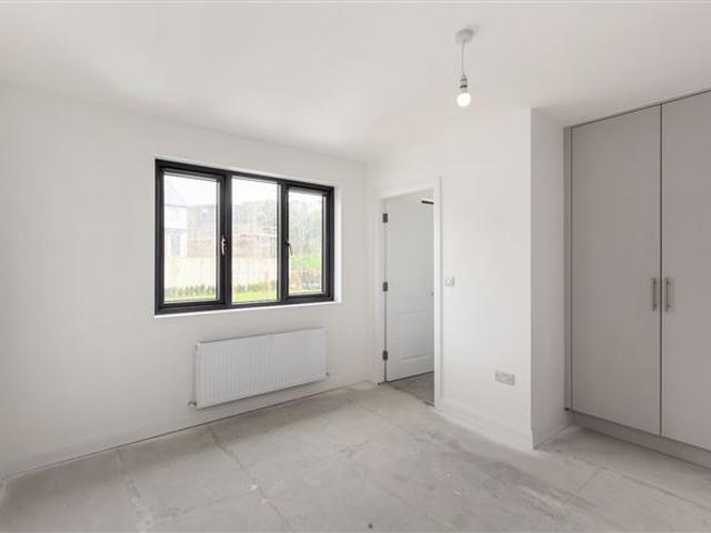 House for sale in Blainroe, North Tipperary