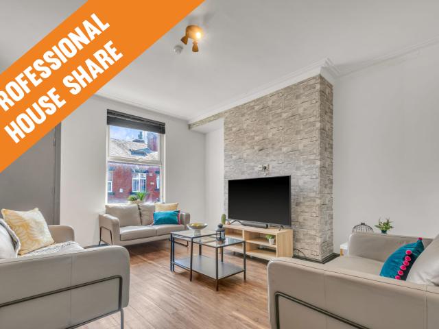 Apartment for rent in Street, Isle Of Man