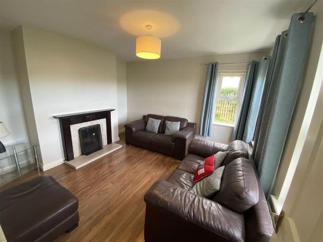 House to rent in Cliffony North ED, Sligo Municipal Borough District