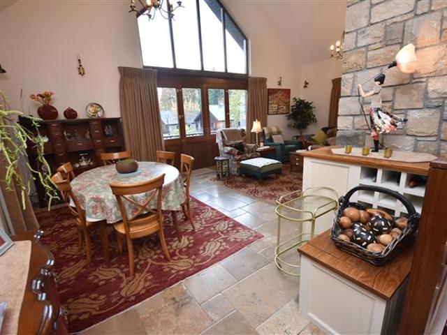 Farm for sale in Ballina