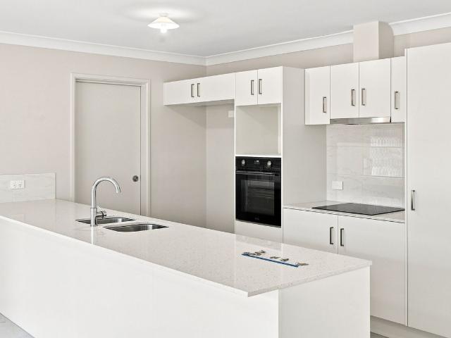 House for rent in Burrum Heads, Queensland