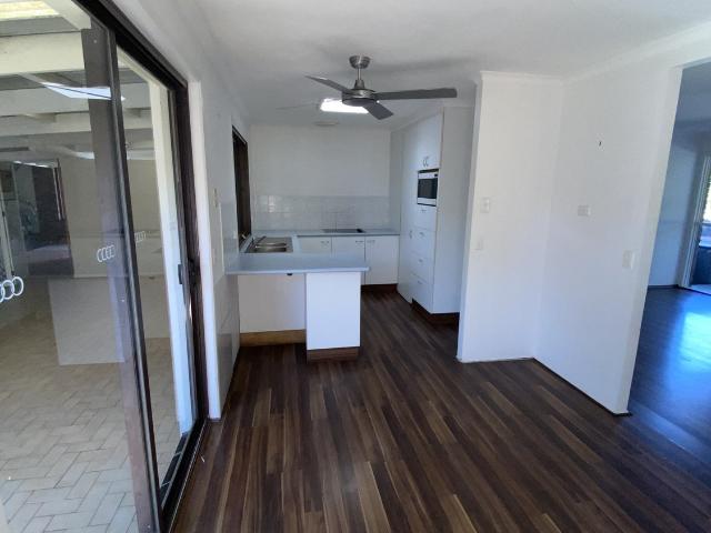 House for rent in Fernbrook, Queensland