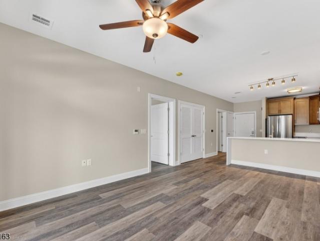 Property for rent in Glenwood, New Jersey