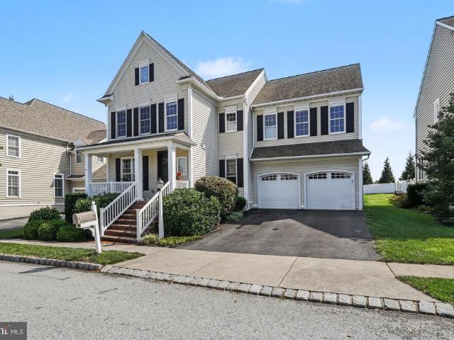House for sale in Pennsylvania