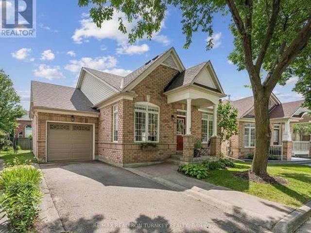 House for sale in York, Ontario