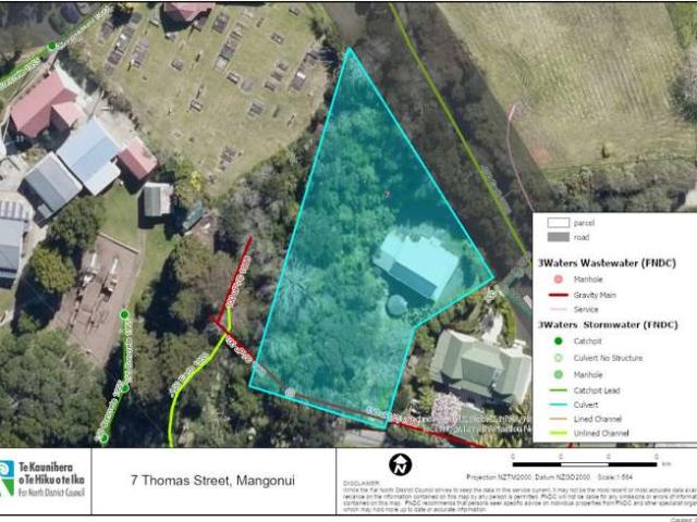 House for sale in Fairburn, Northland