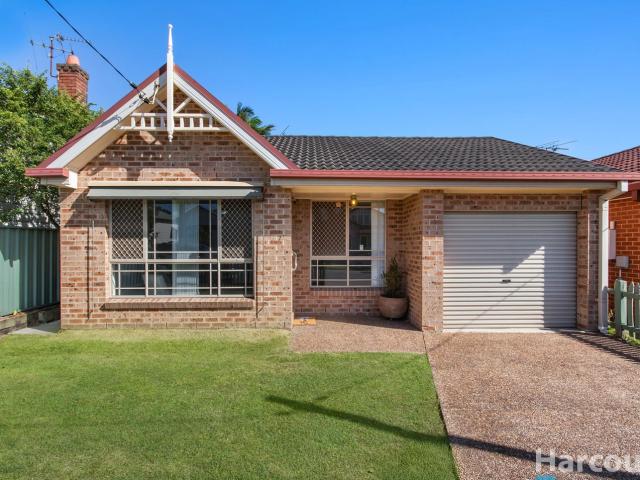 Apartment for rent in Ambergate, New South Wales