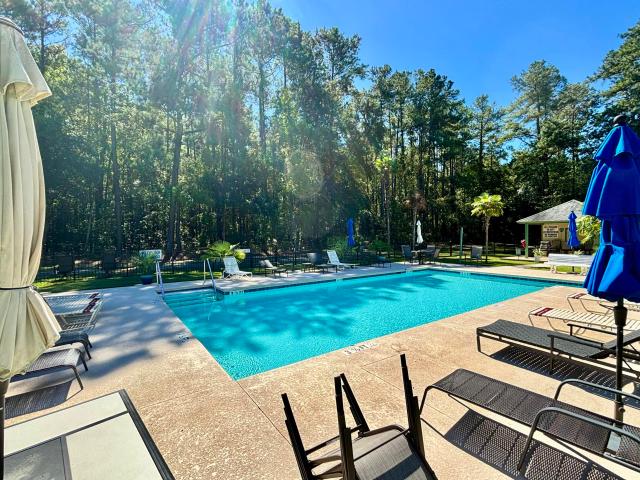 Condo for sale in Bradford Village, Santee