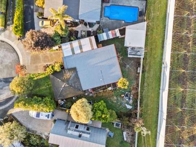 House for sale in Motueka, Tasman
